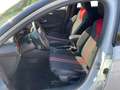 Opel Corsa F 1.5 Diesel GS Line Navi via Smartphone Blanco - thumbnail 13