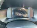 Opel Corsa F 1.5 Diesel GS Line Navi via Smartphone Blanco - thumbnail 18