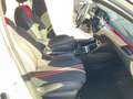 Opel Corsa F 1.5 Diesel GS Line Navi via Smartphone Blanco - thumbnail 21