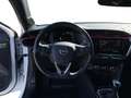 Opel Corsa F 1.5 Diesel GS Line Navi via Smartphone Blanco - thumbnail 17