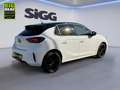 Opel Corsa F 1.5 Diesel GS Line Navi via Smartphone Blanco - thumbnail 7