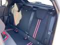 Opel Corsa F 1.5 Diesel GS Line Navi via Smartphone Blanco - thumbnail 14