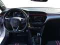 Opel Corsa F 1.5 Diesel GS Line Navi via Smartphone Blanco - thumbnail 15