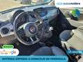 Fiat 500C 1.0 Hybrid Sport 52kW Blanco - thumbnail 9