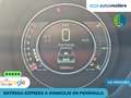 Fiat 500C 1.0 Hybrid Sport 52kW Blanco - thumbnail 14