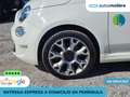 Fiat 500C 1.0 Hybrid Sport 52kW Blanco - thumbnail 19