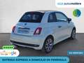 Fiat 500C 1.0 Hybrid Sport 52kW Blanco - thumbnail 22