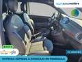 Fiat 500C 1.0 Hybrid Sport 52kW Blanco - thumbnail 3