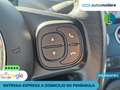 Fiat 500C 1.0 Hybrid Sport 52kW Blanco - thumbnail 13
