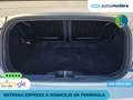 Fiat 500C 1.0 Hybrid Sport 52kW Blanco - thumbnail 10