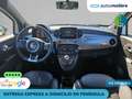 Fiat 500C 1.0 Hybrid Sport 52kW Blanco - thumbnail 5