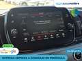 Fiat 500C 1.0 Hybrid Sport 52kW Blanco - thumbnail 16