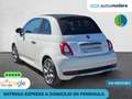 Fiat 500C 1.0 Hybrid Sport 52kW Blanco - thumbnail 24