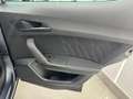 CUPRA Formentor 2.0 TSI 310 VZ DSG 4Drive Gris - thumbnail 39