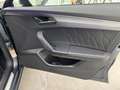 CUPRA Formentor 2.0 TSI 310 VZ DSG 4Drive Gris - thumbnail 42