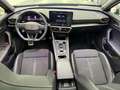 CUPRA Formentor 2.0 TSI 310 VZ DSG 4Drive Gris - thumbnail 36
