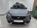 CUPRA Formentor 2.0 TSI 310 VZ DSG 4Drive Gris - thumbnail 3