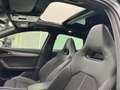 CUPRA Formentor 2.0 TSI 310 VZ DSG 4Drive Gris - thumbnail 15