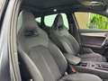CUPRA Formentor 2.0 TSI 310 VZ DSG 4Drive Gris - thumbnail 44