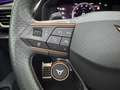 CUPRA Formentor 2.0 TSI 310 VZ DSG 4Drive Gris - thumbnail 19
