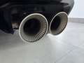 CUPRA Formentor 2.0 TSI 310 VZ DSG 4Drive Gris - thumbnail 10