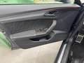 CUPRA Formentor 2.0 TSI 310 VZ DSG 4Drive Gris - thumbnail 12