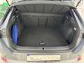CUPRA Formentor 2.0 TSI 310 VZ DSG 4Drive Gris - thumbnail 37