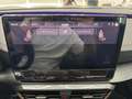 CUPRA Formentor 2.0 TSI 310 VZ DSG 4Drive Gris - thumbnail 23