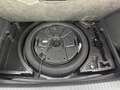 CUPRA Formentor 2.0 TSI 310 VZ DSG 4Drive Gris - thumbnail 38