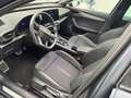 CUPRA Formentor 2.0 TSI 310 VZ DSG 4Drive Gris - thumbnail 13