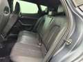 CUPRA Formentor 2.0 TSI 310 VZ DSG 4Drive Gris - thumbnail 35