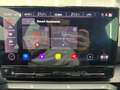 CUPRA Formentor 2.0 TSI 310 VZ DSG 4Drive Gris - thumbnail 28