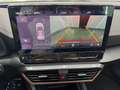 CUPRA Formentor 2.0 TSI 310 VZ DSG 4Drive Gris - thumbnail 22