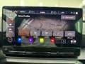 CUPRA Formentor 2.0 TSI 310 VZ DSG 4Drive Gris - thumbnail 32