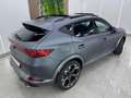 CUPRA Formentor 2.0 TSI 310 VZ DSG 4Drive Gris - thumbnail 7