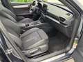 CUPRA Formentor 2.0 TSI 310 VZ DSG 4Drive Gris - thumbnail 43