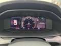 CUPRA Formentor 2.0 TSI 310 VZ DSG 4Drive Gris - thumbnail 18
