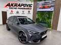 CUPRA Formentor 2.0 TSI 310 VZ DSG 4Drive Gris - thumbnail 1