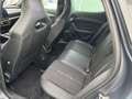 CUPRA Formentor 2.0 TSI 310 VZ DSG 4Drive Gris - thumbnail 34