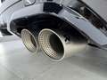 CUPRA Formentor 2.0 TSI 310 VZ DSG 4Drive Gris - thumbnail 9