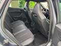 CUPRA Formentor 2.0 TSI 310 VZ DSG 4Drive Gris - thumbnail 40