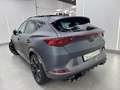 CUPRA Formentor 2.0 TSI 310 VZ DSG 4Drive Gris - thumbnail 5