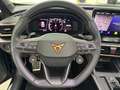 CUPRA Formentor 2.0 TSI 310 VZ DSG 4Drive Gris - thumbnail 17