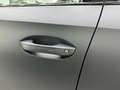 CUPRA Formentor 2.0 TSI 310 VZ DSG 4Drive Gris - thumbnail 11