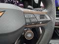 CUPRA Formentor 2.0 TSI 310 VZ DSG 4Drive Gris - thumbnail 20