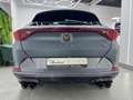 CUPRA Formentor 2.0 TSI 310 VZ DSG 4Drive Gris - thumbnail 6