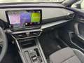 CUPRA Formentor 2.0 TSI 310 VZ DSG 4Drive Gris - thumbnail 21