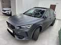 CUPRA Formentor 2.0 TSI 310 VZ DSG 4Drive Gris - thumbnail 4