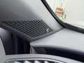 CUPRA Formentor 2.0 TSI 310 VZ DSG 4Drive Gris - thumbnail 16