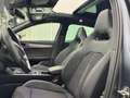 CUPRA Formentor 2.0 TSI 310 VZ DSG 4Drive Gris - thumbnail 14